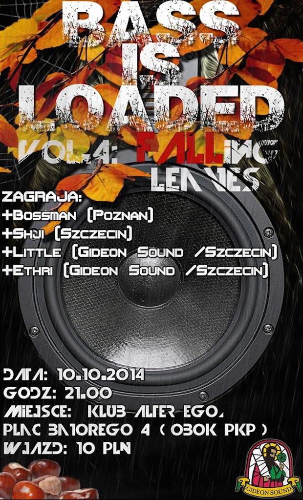 alter-ego-bass-is-loaded-szczecin-2014