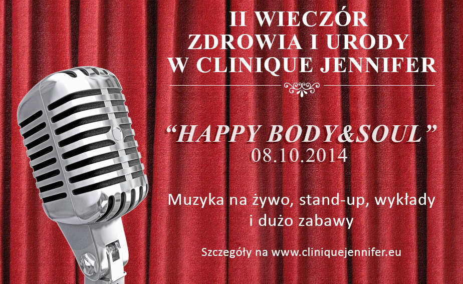 clinique-jennifer-szczecin