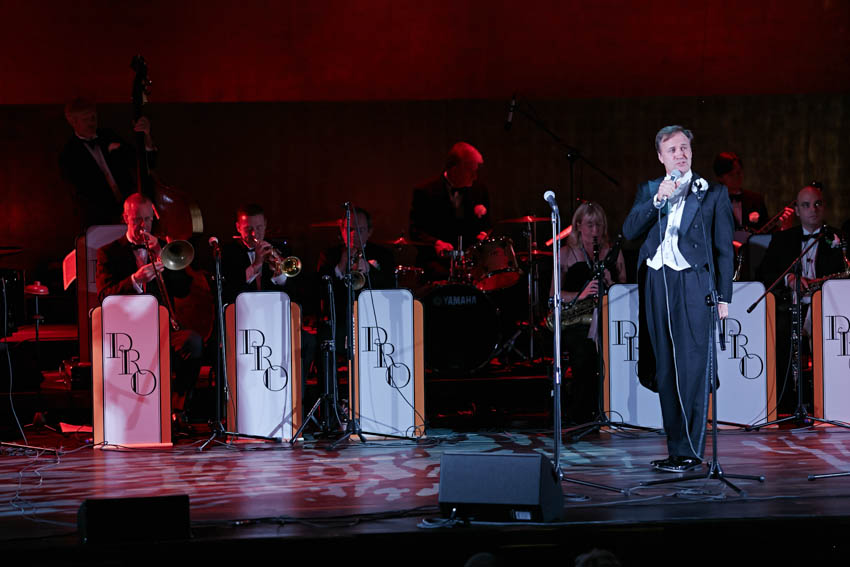 filharmonia-szczecin-malopolska-10