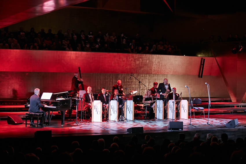 filharmonia-szczecin-malopolska-11