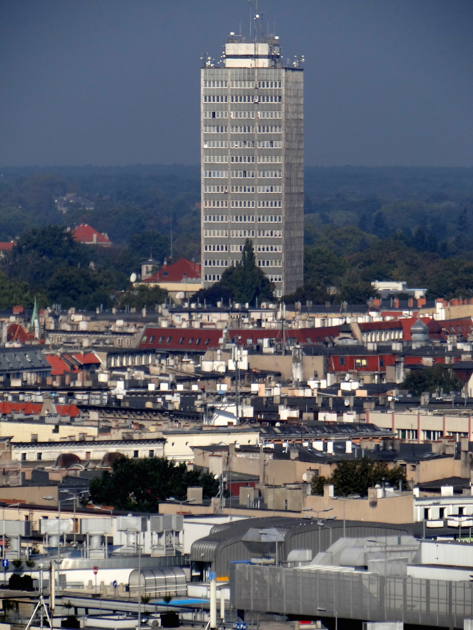 katedra-szczecin-zdjecia-2014-02