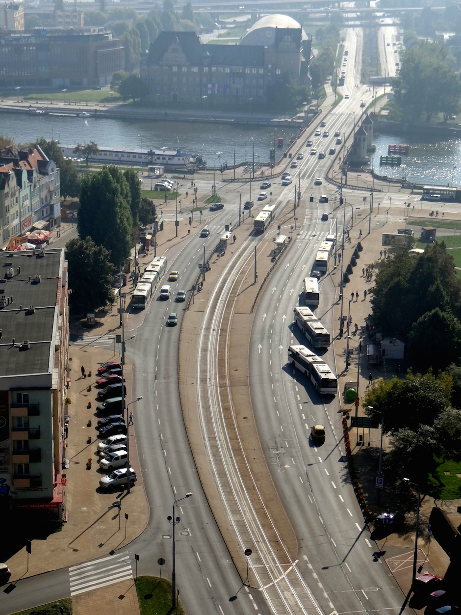 katedra-szczecin-zdjecia-2014-03