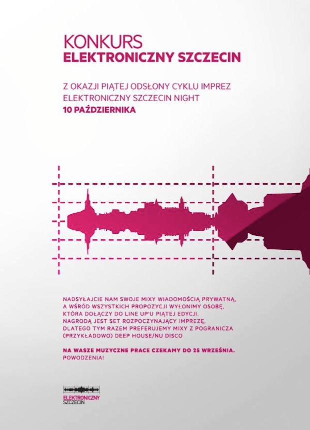 konkurs-elektroniczny-szczecin