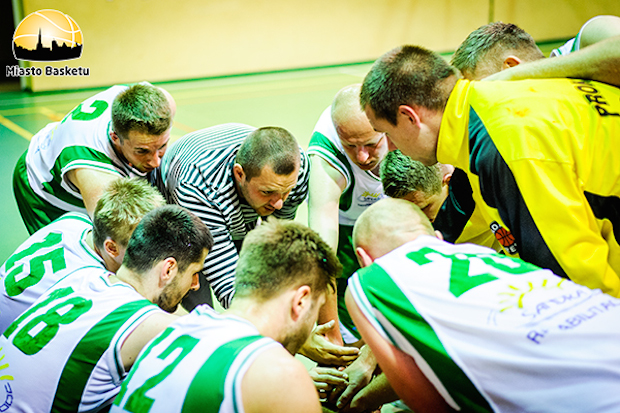 koszykowka-szczecin-2014