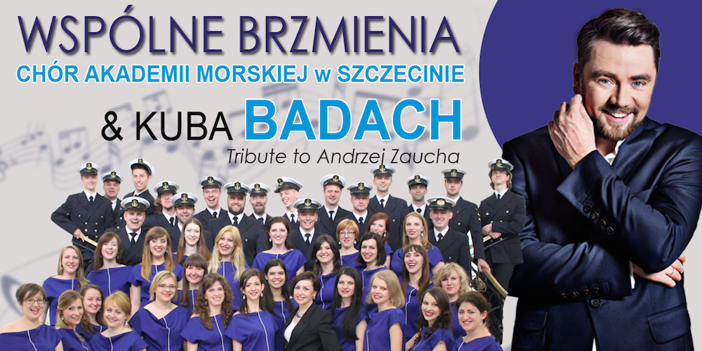 kuba-badach-szczecin-chor-akademii-morskiej