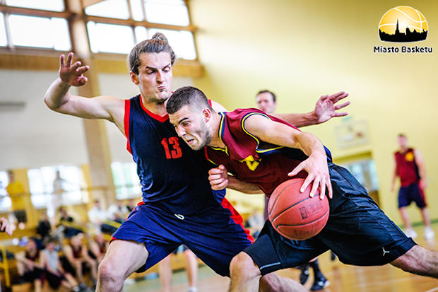 liga-basketu-szczecin-2014