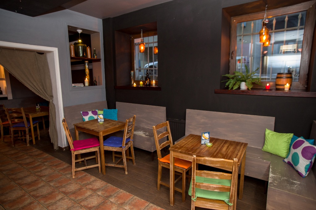 malpi-gaj-szczecin-dworcowa-04