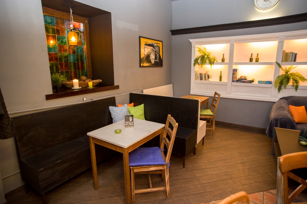 malpi-gaj-szczecin-dworcowa-05