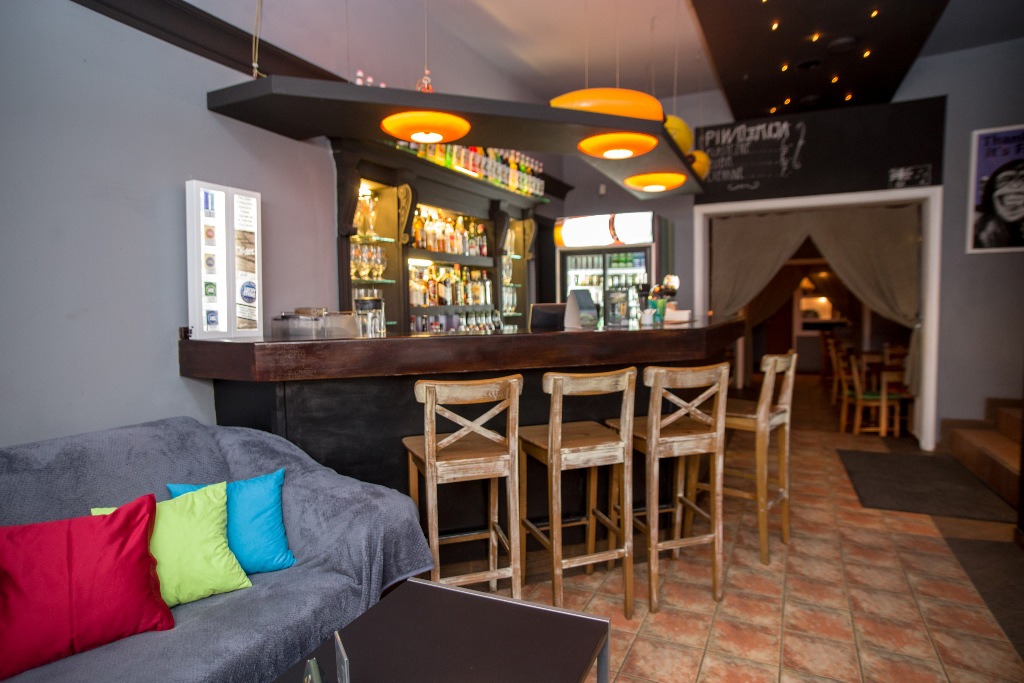 malpi-gaj-szczecin-dworcowa-07