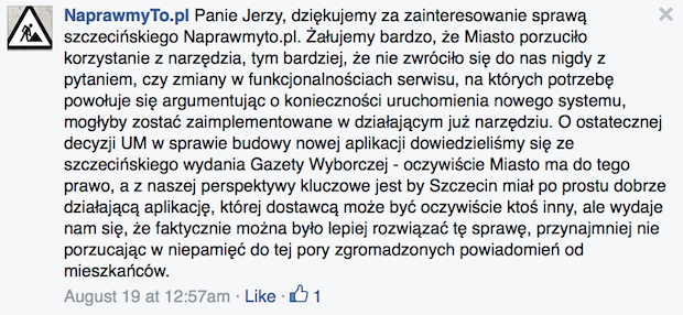 naprawmy-to-szczecin