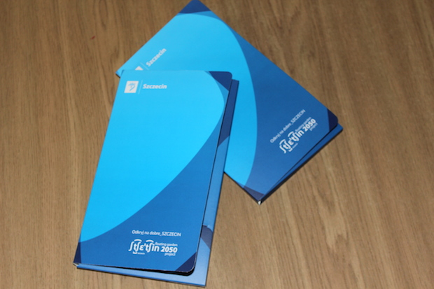 pakiet-powitalny-szczecin-02