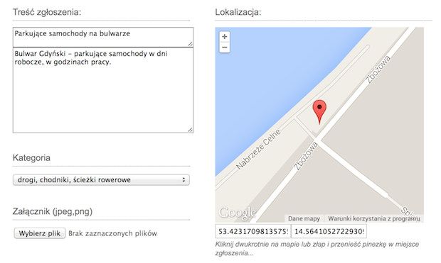 parkowanie-bulwar-gdynski-szczecin