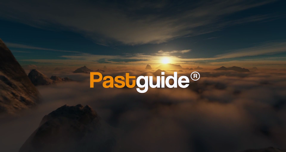 pastguide-szczecin-pixel-legend