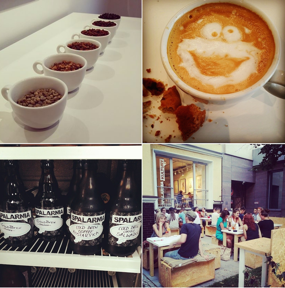 spalarnia-kultury-szczecin