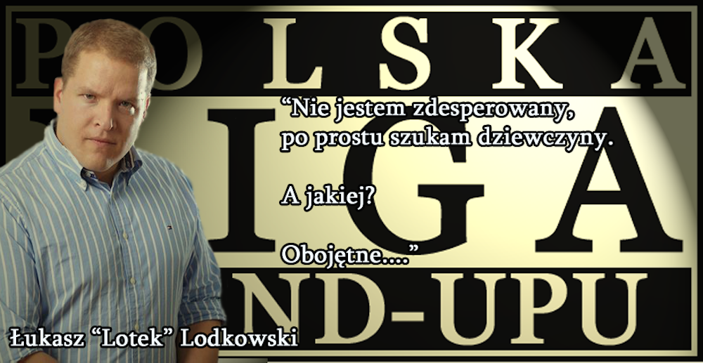 stand-up-szczecin-1