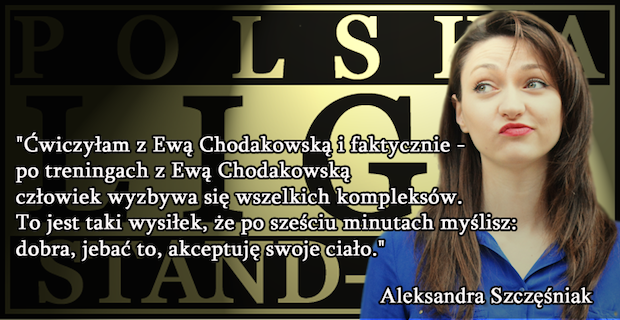 stand-up-szczecin-2014