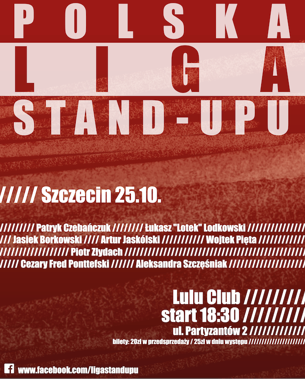 stand-up-szczecin-lulu-club-2014