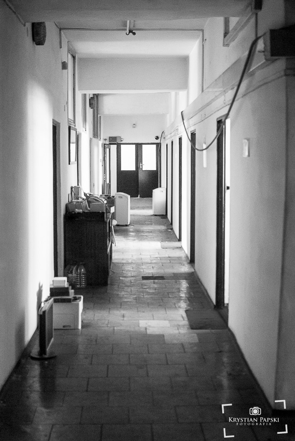 stocznia-szczecinska-zdjecia-05