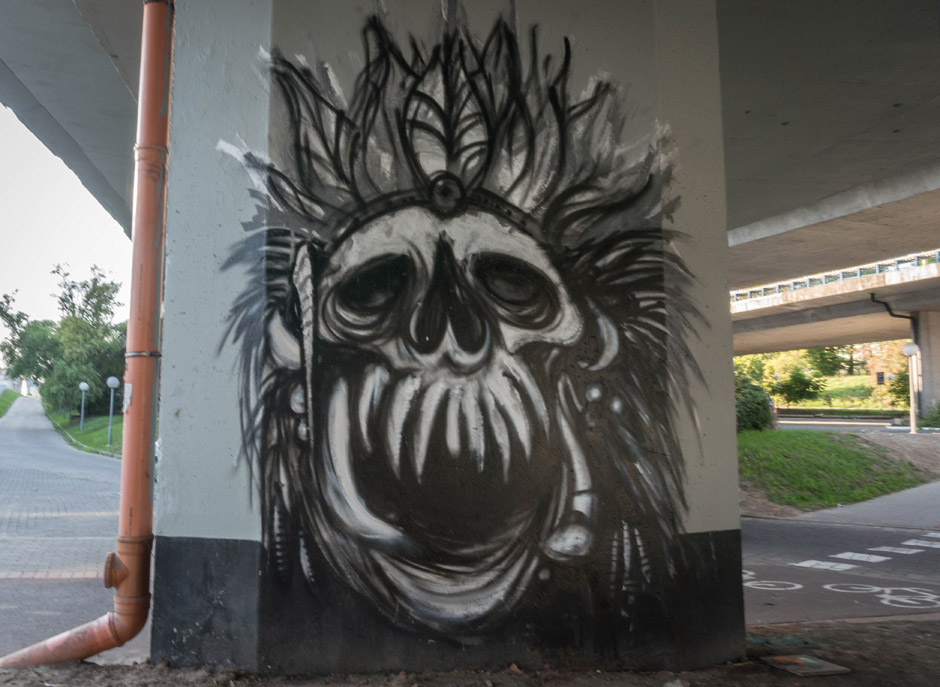 street-art-szczecin-trasa-zamkowa-01-6