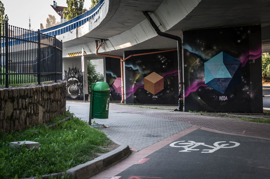 street-art-szczecin-trasa-zamkowa-02-2