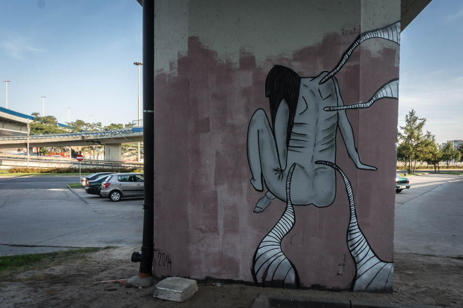 street-art-szczecin-trasa-zamkowa-02-4