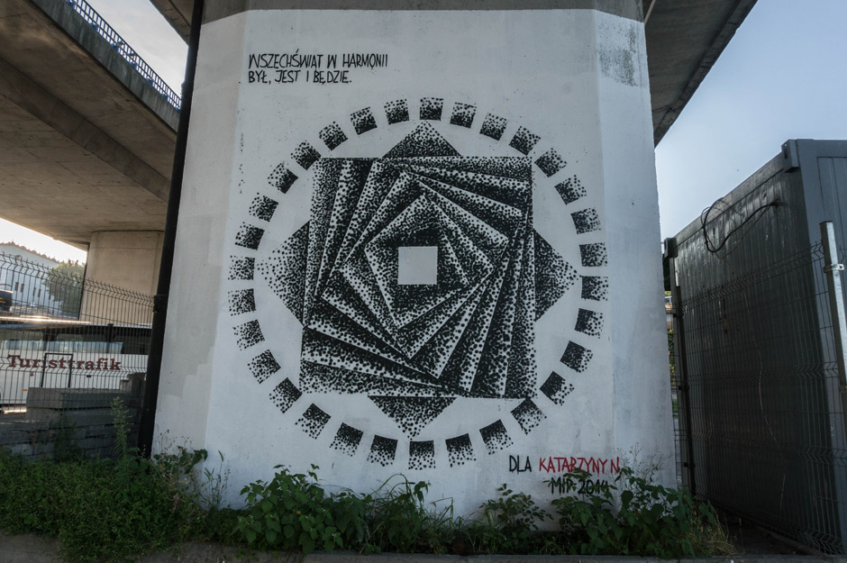 street-art-szczecin-trasa-zamkowa-02-5