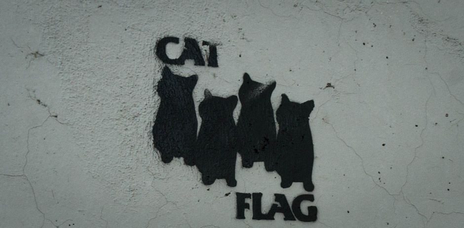 street-art-szczecin-trasa-zamkowa-02-8