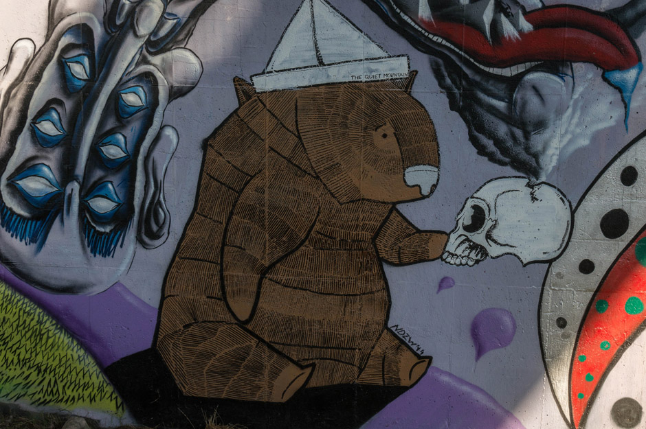 street-art-szczecin-trasa-zamkowa-03-3