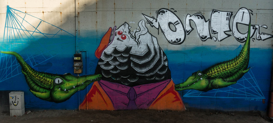 street-art-szczecin-trasa-zamkowa-03