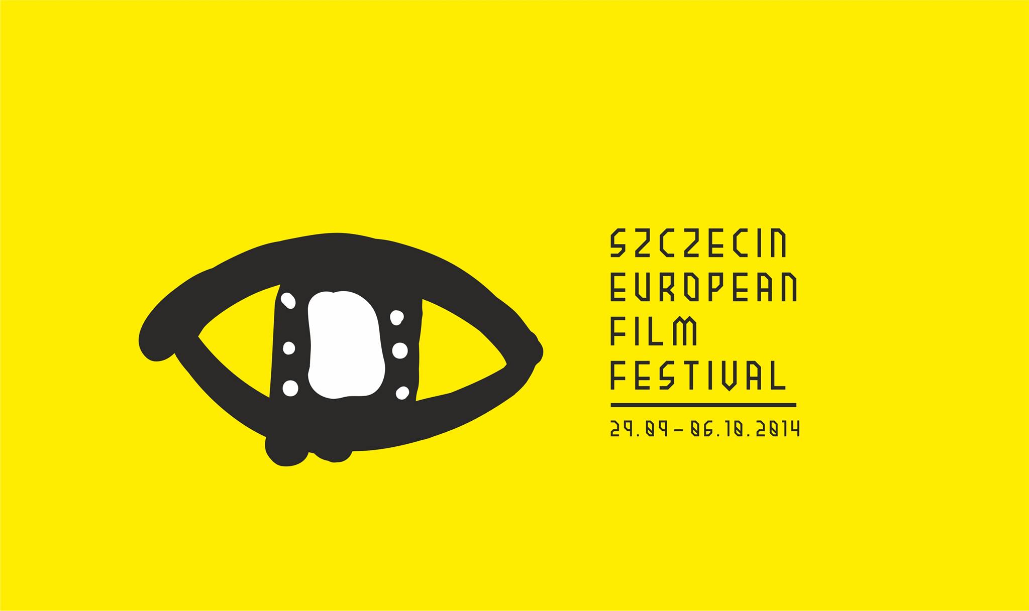 szczecin-european-film-festival-2014