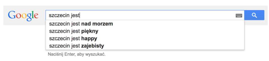 szczecin-google