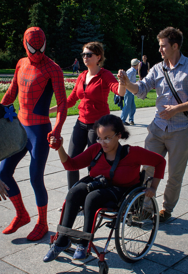 szlachetna-paczka-szczecin-2014-02