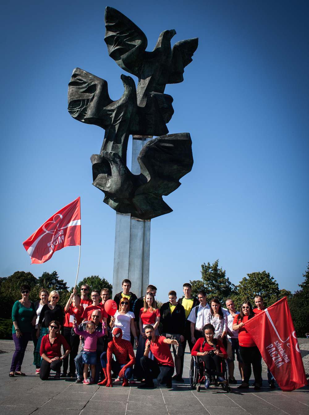 szlachetna-paczka-szczecin-2014-04