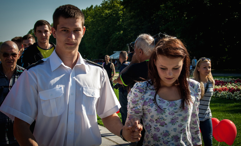 szlachetna-paczka-szczecin-2014