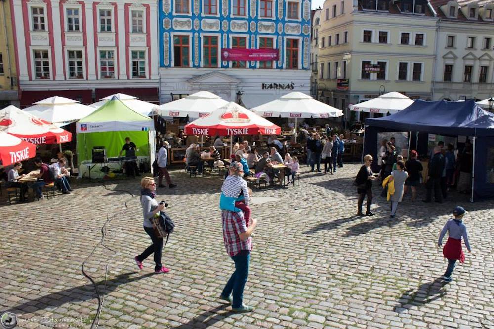targ-rybny-szczecin-podzamcze-05