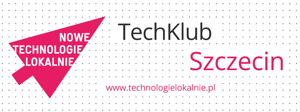 techklub-szczecin