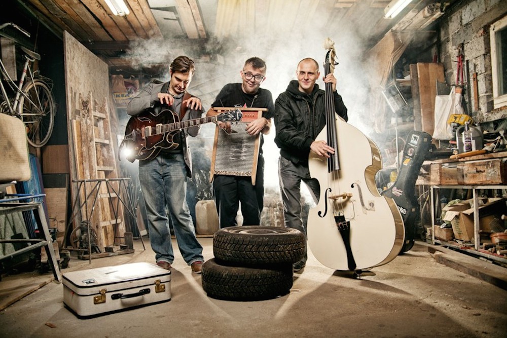 the-jet-sons-szczecin-koncert