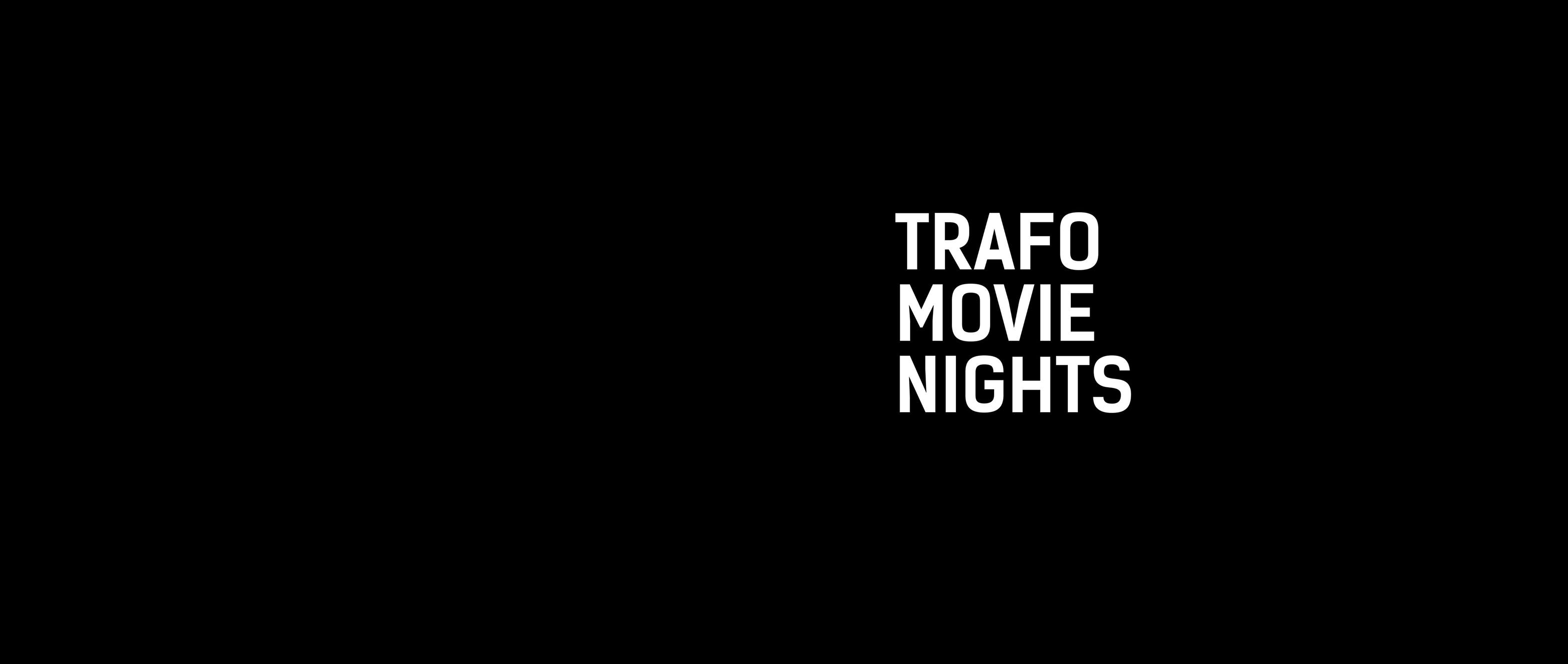 trafo-movie-night-szczecin