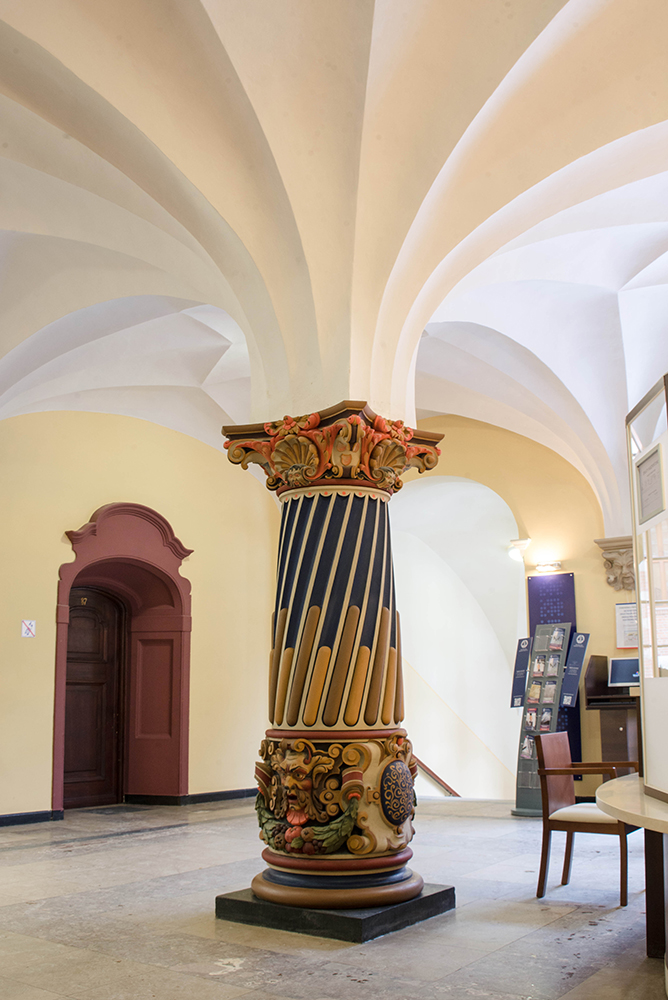 urzad-wojewodzki-szczecin-04