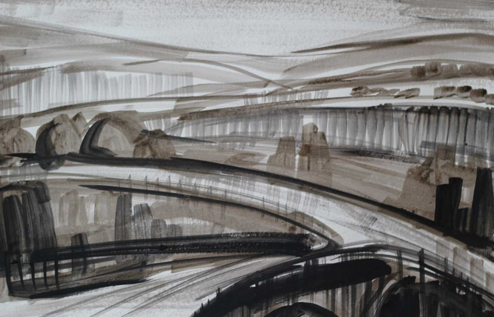 wystawa-cafe-22-szczecin