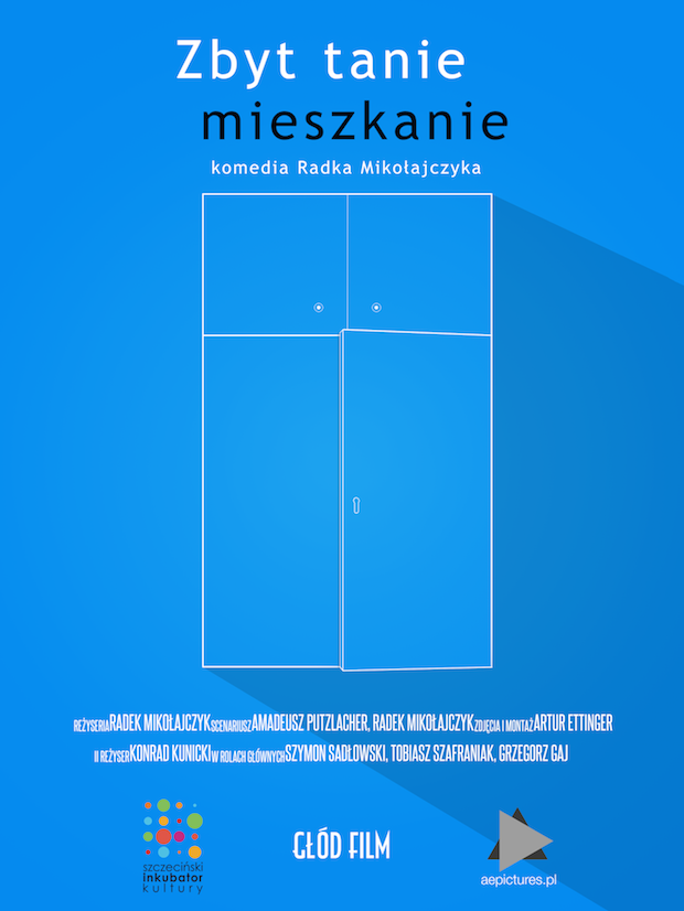 zbyt-tanie-mieszkanie-szczecin