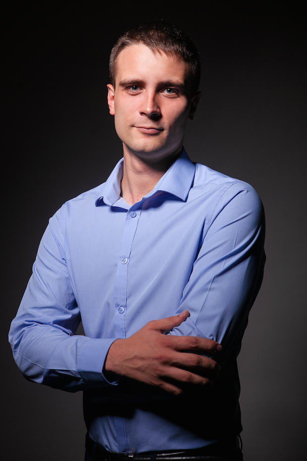 Max-Kusmierek-wellserved