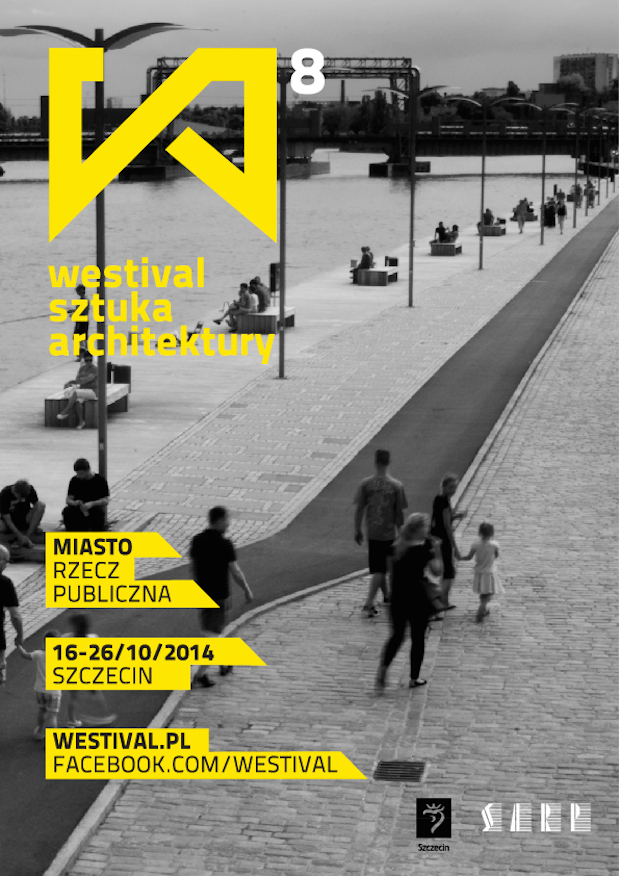 Westival-2014-plakat-2