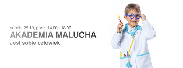 akademia-malucha-galaxy-szczecin