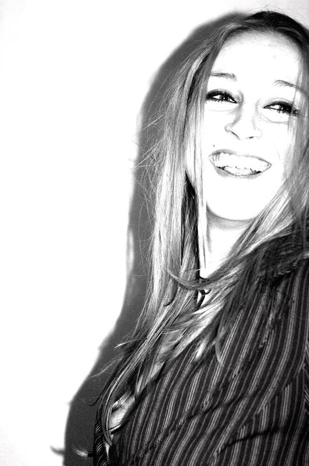 aleksandra-zbrzezna-szczecin