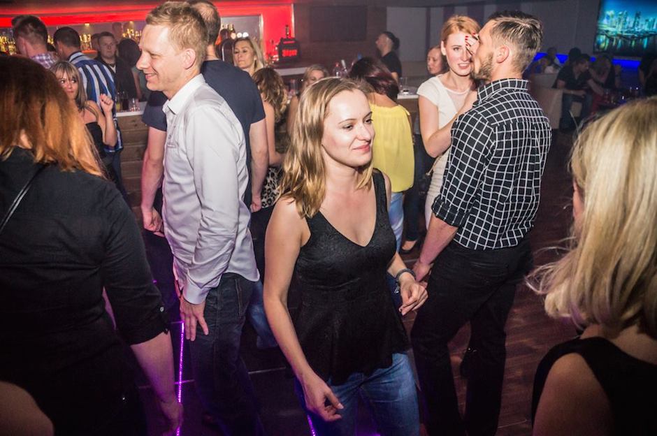 bahia-club-szczecin-04