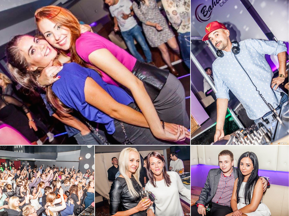 bahia-club-szczecin-10