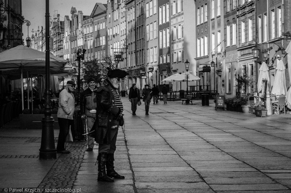 blog-forum-gdansk-2014-01-2