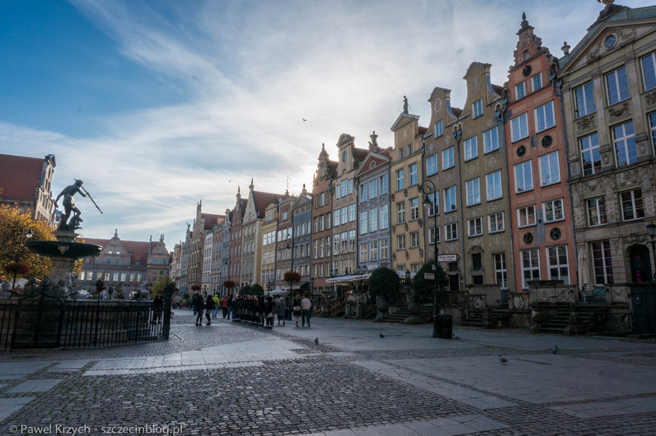 blog-forum-gdansk-2014-01-3