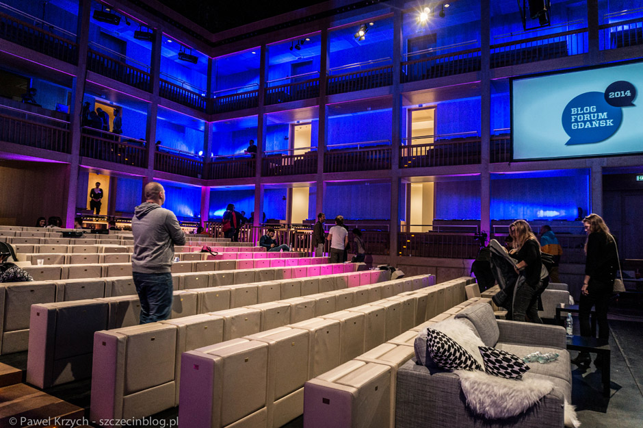 blog-forum-gdansk-2014-01-5